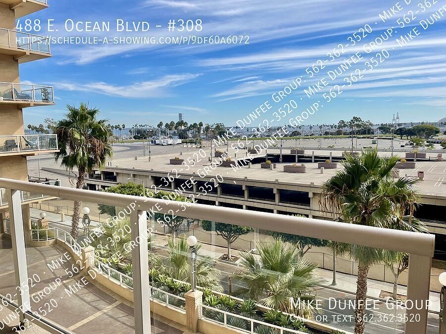 1st image of 488 E Ocean Blvd Unit 308