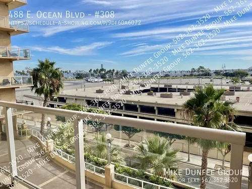 488 E Ocean Blvd Photo 1