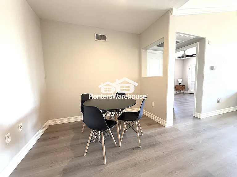 2134 E Broadway Rd #3052 — Photo 6