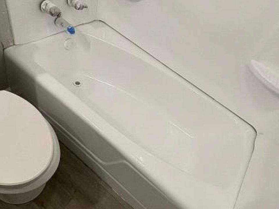 2nd image of 4434 FRIDEN Drive