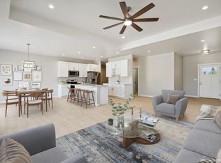 139 Owl Loop, Kalispell, MT 59901