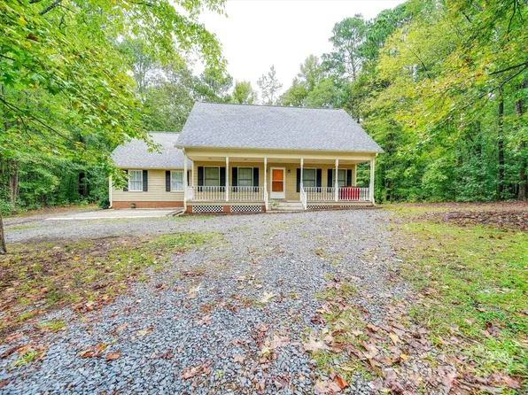 139 Highland Woods Dr, Wadesboro, NC 28170