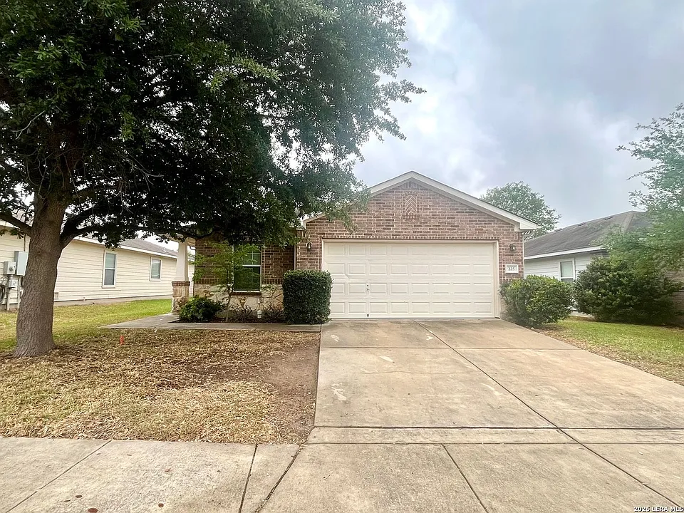 225 Brahma Way