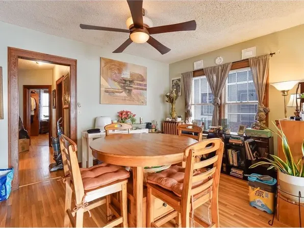 1605 Charles Ave APT 1, Saint Paul, MN 55104