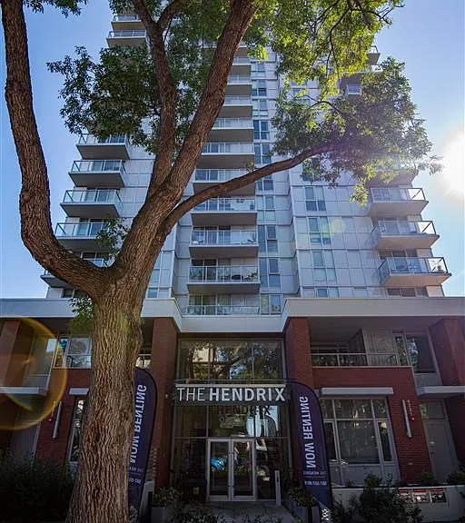 9733 111th St NW — Photo 30