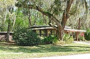 1st image of 104 Big Oak Ln