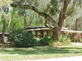 104 Big Oak Ln, Wildwood, FL 34785