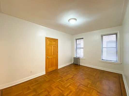 Rented by Brooklyn Blocks Real Estate | media 32