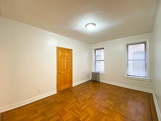 Rented by Brooklyn Blocks Real Estate