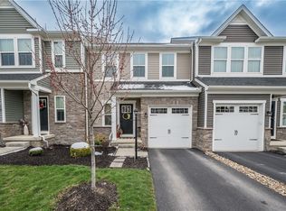 143 Providence Way, Pittsburgh, PA