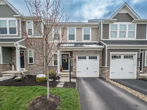 143 Providence Way, Pittsburgh, PA 15234