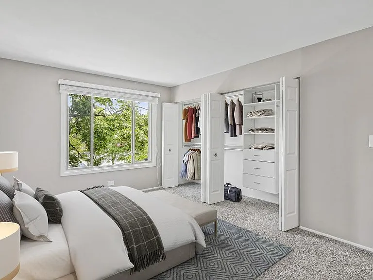 Cypress Place — Photo 10