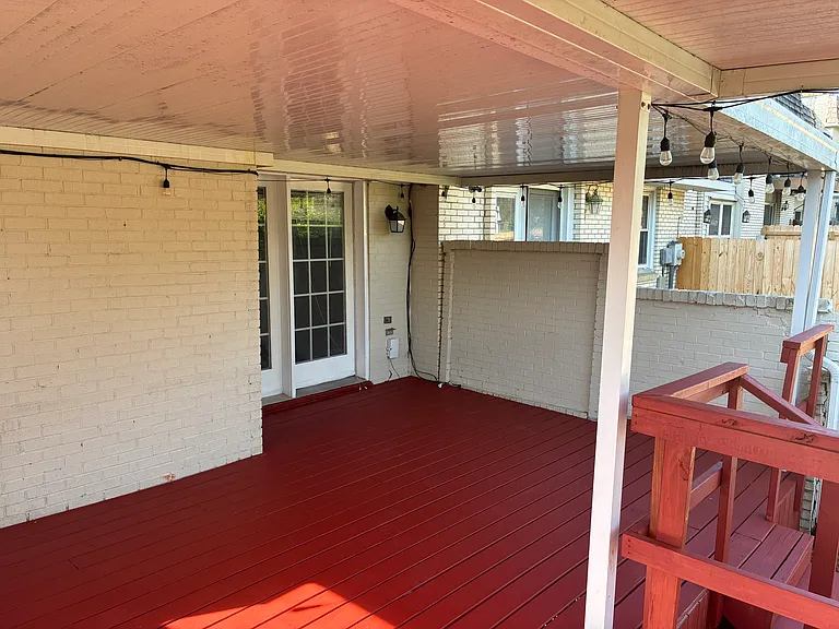 3424 Sutherland Dr — Photo 25