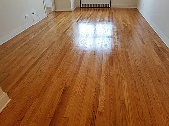 Rented by The Coop Connection LLC