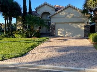 5742 Calmar Breeze Ln, Fort Myers, FL 33908
