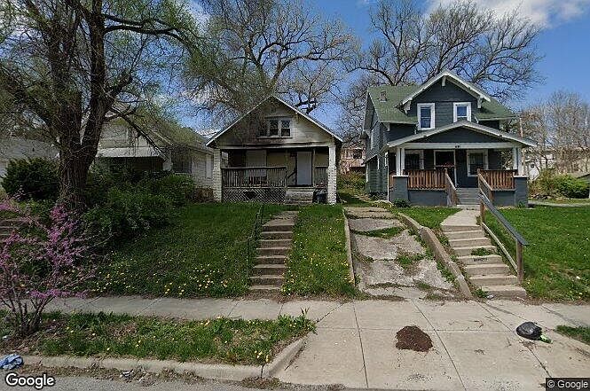1st image of 3936 Brooklyn Ave