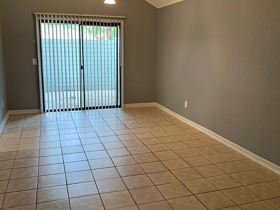 4th image of 8291 San Jose Manor Ct #5