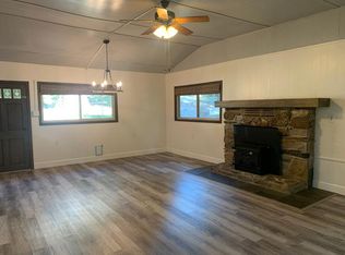 6814 Ridgeway Dr, Pollock Pines, CA 95726