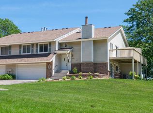 14434 Portland Ave, Burnsville, MN 55337
