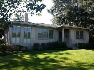 1505 Preston Dr, Columbus, GA 31906