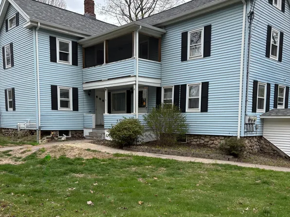 5 Eagle Street, Plymouth, CT 06786