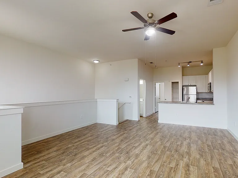 The District At Cypress Waters - Parson's Green — Photo 1495