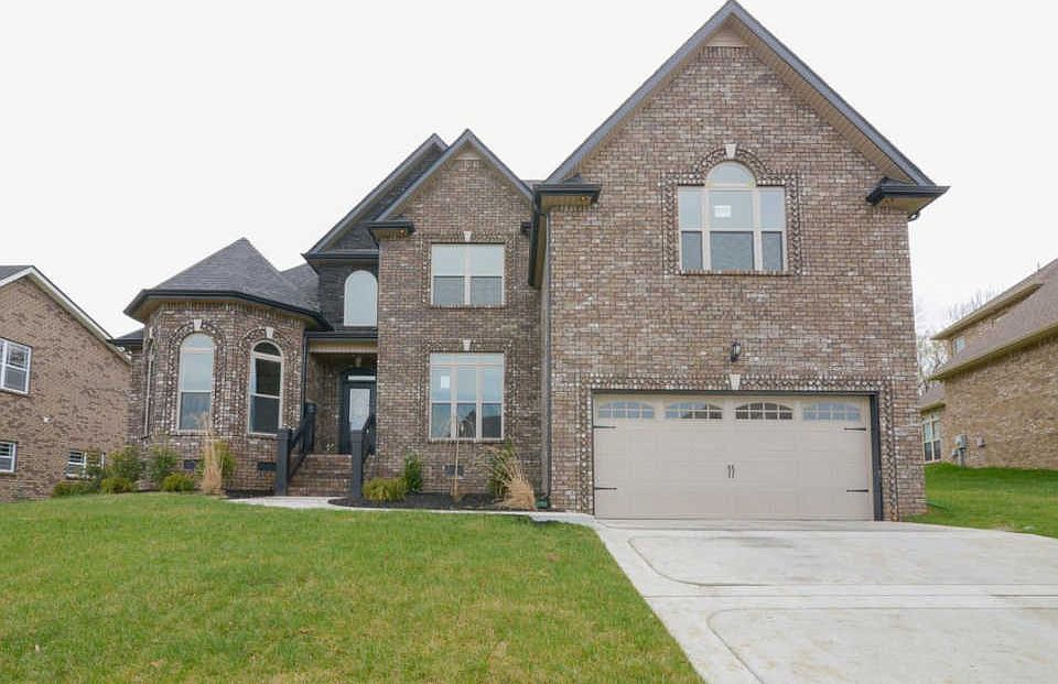 1st image of 536 Larkspur Dr