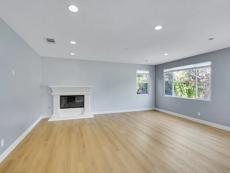 29138 Harmony Way — Photo 14