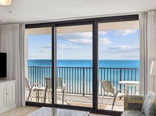 4100 E County Highway 30a UNIT 701, Santa Rosa Beach, FL 32459