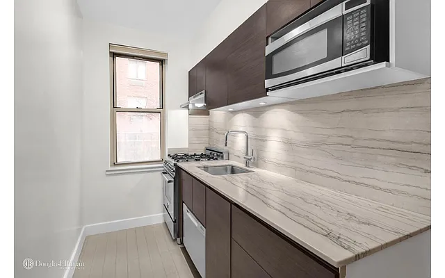 Rented by Douglas Elliman | media 8