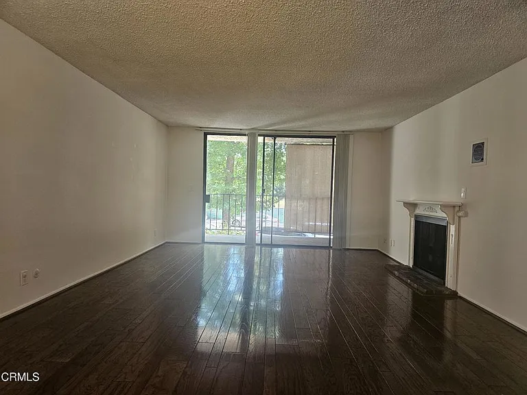 1401 Valley View Rd #234 — Photo 9