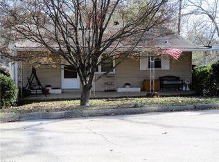 1704 1704 1708 Carson St, Raleigh, NC 27608