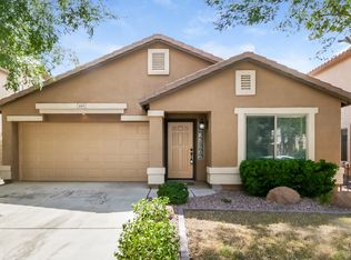 1649 E Leslie Ave, San Tan Valley, AZ 85140