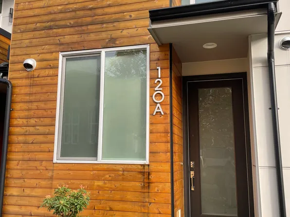 120A 20th Ave, Seattle, WA 98122