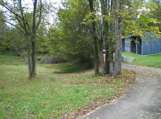 316 Rossview Rd, Clarksville, TN 37043