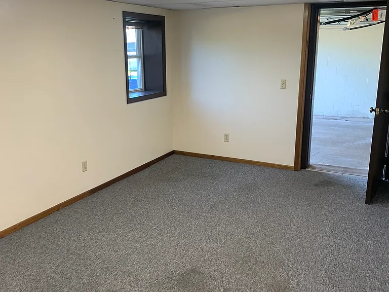 118 Ridge Dr #118 — Photo 3