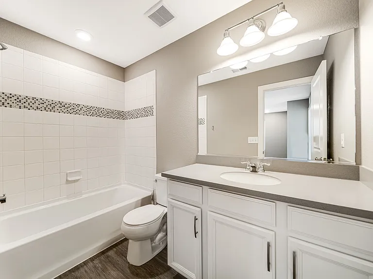 7568 S Zante Ct — Photo 9