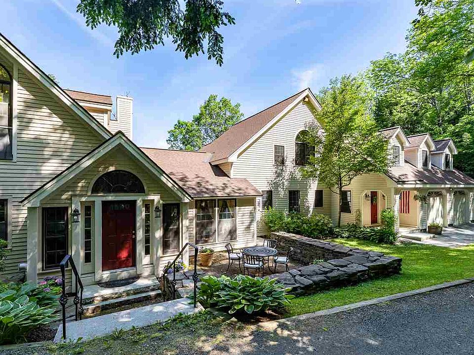 24 Hemlock Road, Hanover, NH 03755 Zillow