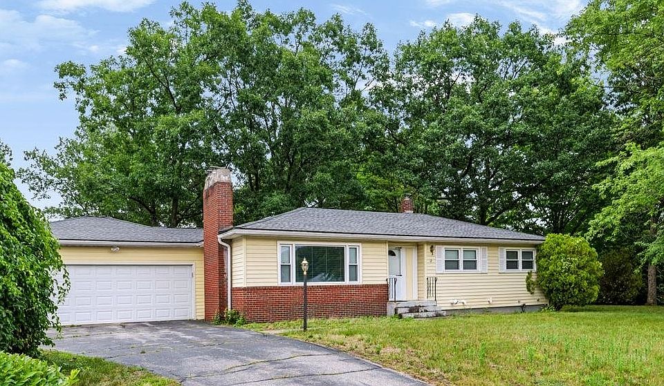 1st image of 12 Wheaton Drive
