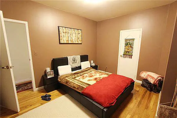 Rented by Nest Seekers International | media 15