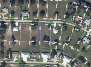 7832 Pine Glen Rd #14, Sebring, FL 33876