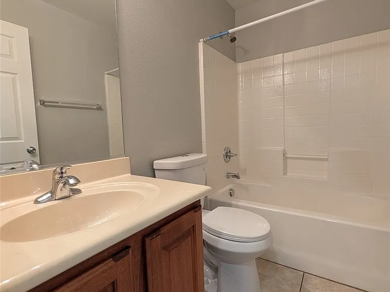 10308 Faustine Ave — Photo 20