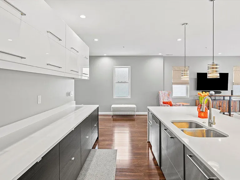 3145 Baybriar Rd — Photo 23