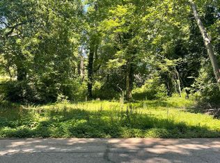 151 Coldstream Dr, Boiling Springs, SC 29316