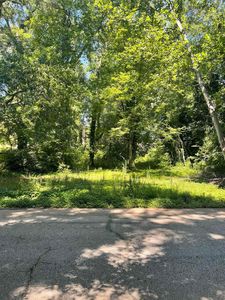 151 Coldstream Dr, Boiling Springs, SC, 29316