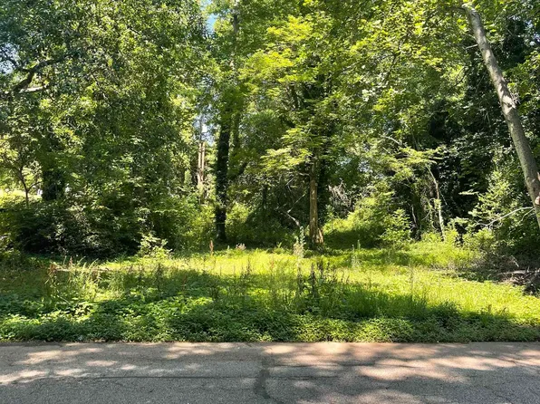 151 Coldstream Dr, Boiling Springs, SC 29316