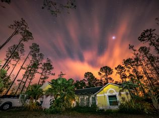 3580 6th Ave SE, Naples, FL 34117