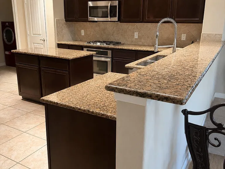 112 Rustic Oak Ln — Photo 6