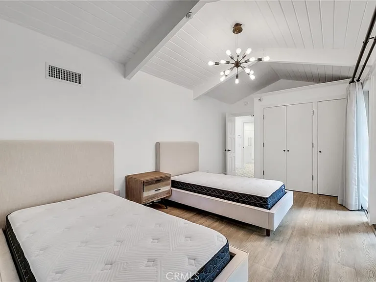 1145 Rancho Rd — Photo 32