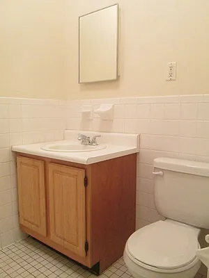 Rented by NY Casa Group | media 25